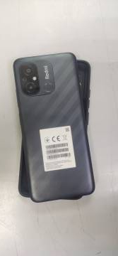 01-200077698: Xiaomi redmi 12c 3/32gb