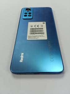 01-200081179: Xiaomi redmi note 12 pro 8/256gb