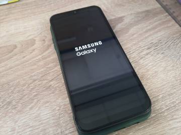 01-200068104: Samsung a145f galaxy a14 4/128gb
