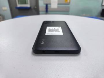 01-200089596: Xiaomi redmi a2 3/64gb