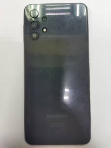 01-200100542: Samsung a326b galaxy a32 5g 4/64gb