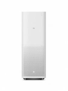 Очиститель воздуха Xiaomi smartmi mi air purifier 2h