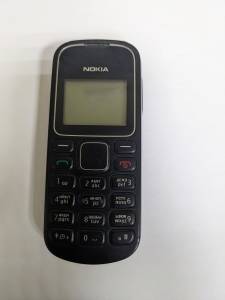 01-200112051: Nokia 1280