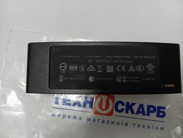 01-200068253: Bose soundlink mini bluetooth speaker ii