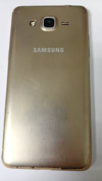01-200109260: Samsung g531h galaxy grand prime
