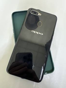 01-200114442: Oppo a5s 3/32gb