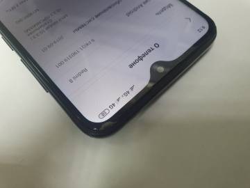 01-200127557: Xiaomi redmi 8 3/32gb