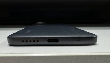 01-200129662: Xiaomi redmi note 11s 6/128gb