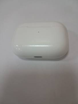 01-200054864: Apple airpods pro