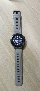 01-200139804: Gelius pro gp-sw008 g-watch