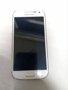01-200125675: Samsung i9192 galaxy s4 mini duos