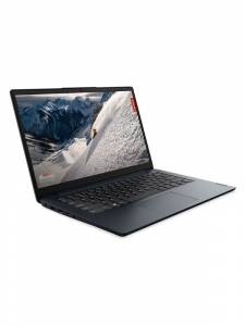 Ноутбук Lenovo ideapad 1 15amn7 amd ryzen 3 7320u 2.4ghz/ram8gb/ssd512gb/amd radeon 610m