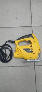 01-200143280: Houselux profi tools