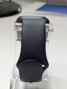 01-200151396: Apple watch se gps 40mm aluminum case a2351