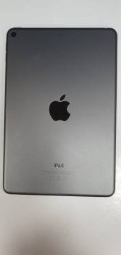 01-200059672: Apple ipad mini 5 wifi a2133 64gb