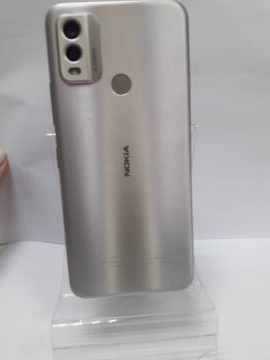 01-200155089: Nokia c22 3/64gb