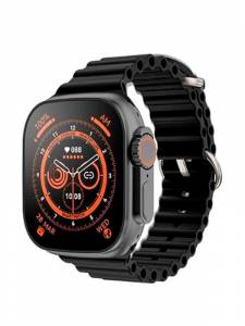 Часы Smart Watch t900 ultra 2