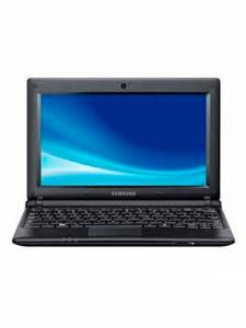 Ноутбук екран 10.1 Samsung atom n470 1,83ghz/ram2gb/ssd60gb