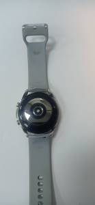 01-200172124: Samsung galaxy watch 3 41mm