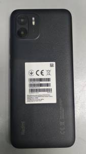 01-200174602: Xiaomi redmi a2 2/32gb