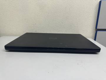 01-200185306: Dell єкр. 15,6/ celeron n3060 1.6ghz / ram4gb/ hdd500gb/ dvdrw