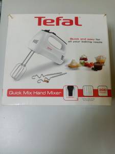 01-200193029: Tefal ht310138