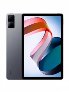 Планшет Xiaomi redmi pad 3/64gb