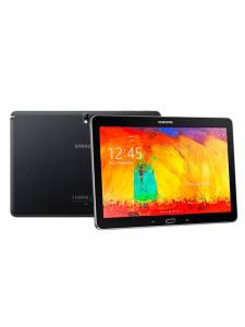 Планшет Samsung galaxy note 10.1&#34; 2014 16gb sm-p601