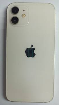 01-200199945: Apple iphone 12 128gb