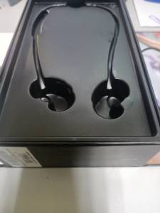 01-200205003: Bose soundsport