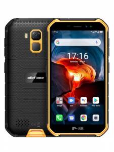 Ulefone armor x7 pro 4/32gb