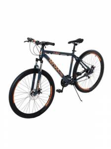 Велосипед Maxx Pro m 300/ рама 17