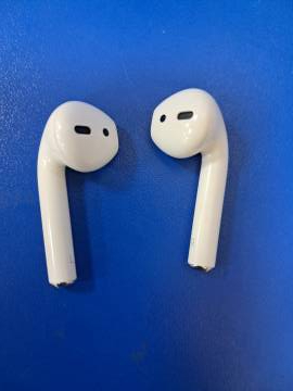 01-200104134: Apple airpods 2 gen a1602.a2032+a2031 2019г.