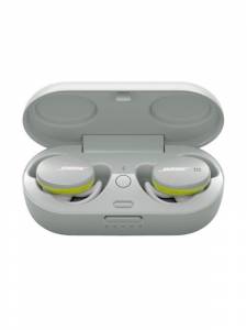 Bose sport earbuds glacier