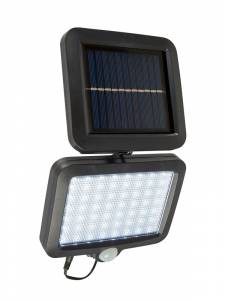 Без Виробникка fls 0.2 w led solar