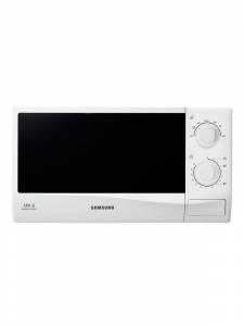 Микроволновая печь Samsung me81krw-2