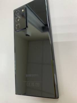 01-200191121: Samsung n985f galaxy note20 ultra 8/256gb