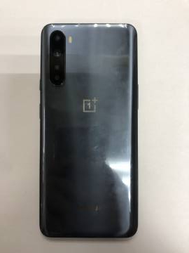 01-200178015: Oneplus nord 12/256gb