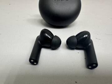 01-200222941: Oppo enco buds 2