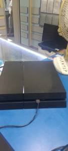 01-200222647: Sony playstation 4 500gb