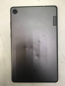 01-200207986: Lenovo tab m8 tb-8505x 32gb 3g