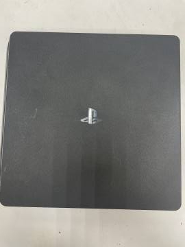 01-200232341: Sony playstation 4 slim 1tb