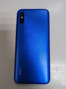 01-200232597: Xiaomi redmi 9a 2/32gb