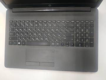 01-200232963: Hp єкр. 15,6/ amd a9 9425 3,1ghz/ ram4gb/ ssd128gb/ amd r5