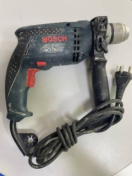 01-200163771: Bosch gsb 13 re