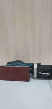 01-200200158: Makita bo3710