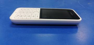 01-200236519: Nokia 220 dual sim