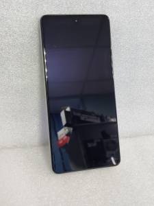 01-200239252: Xiaomi 11t 8/256gb