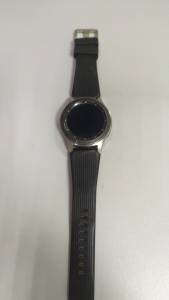 01-200247227: Samsung galaxy watch 46mm