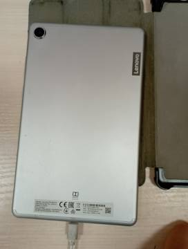 01-200153488: Lenovo tab m8 tb-8505x 32gb 3g